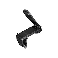 Baseus Baseus Big Mouth Pro