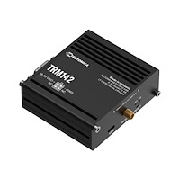 Teltonika Teltonika TRM142