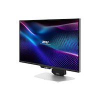 MSI MSI MPG 274URDFW E16M