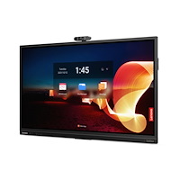 Lenovo Lenovo ThinkVision T75