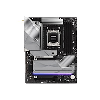 ASRock ASRock X870 LIVEMIXER WIFI