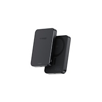 PanzerGlass PanzerGlass empower by ® empower Bank | 10000mAh | Space Bla...