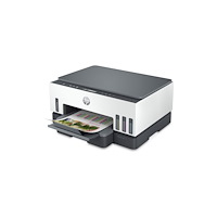 HP HP Smart Tank 720 All-in-One