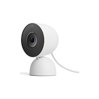 Google Google Nest Cam