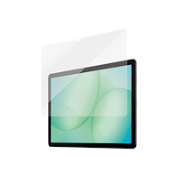 PanzerGlass SAFE. by PanzerGlass