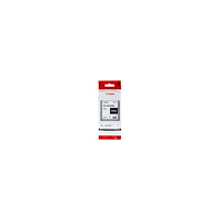 CANON Canon PFI-030MBK