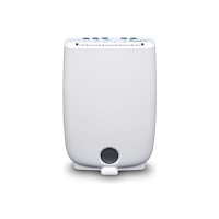 Meaco Meaco DD8L - avfuktare