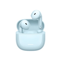 Xiaomi Xiaomi Redmi Buds 8 Active