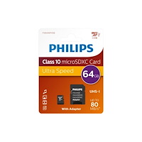 Philips Philips FM64MP45B