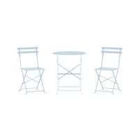 Venture Home Tao Caféset