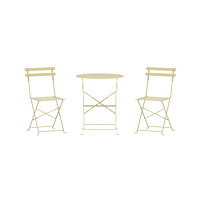 Venture Home Tao Caféset