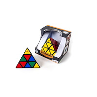 Recent Toys Meffert´s Pyraminx