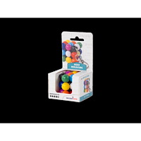 Recent Toys Meffert´s Mini Molecube