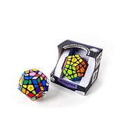 Recent Toys Meffert´s Megaminx
