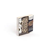 Recent Toys Constantin’s Flower Maze