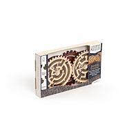 Recent Toys Constantin’s Double Trouble