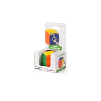Recent Toys Meffert´s Mini Pillow Cube