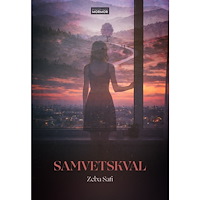Zeba Safi Samvetskval (bok, danskt band)