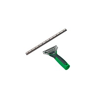 Unger Fönsterskrapa UNGER ErgoTec kompl 35cm