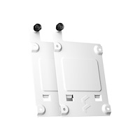 Fractal Design Fractal Design Type B - hårddisk uppgraderingskit