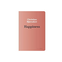 Aarhus University Press Happiness in the Nordic World (häftad, eng)