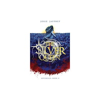 Silver Sun Books The Silver Queen (häftad, eng)