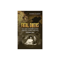 Austin Macauley Publishers Fatal Omens (häftad, eng)