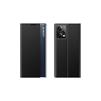 Hurtel Hurtel New Sleep Case fodral för Xiaomi Redmi Note 12 Pro /...