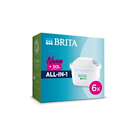Brita Brita MAXTRA PRO