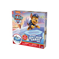 Spin Master Spin Master SPIN Psi Patrol