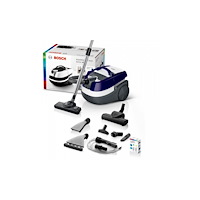 Bosch Dammsugare Bosch Serie 4 BWD 41740 AquaWash&Clean (BWD41740)