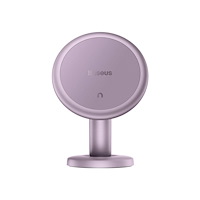 Baseus Baseus SUCC000005, Mobiltelefon / smartphone, Passiv hållare...