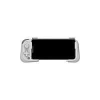 Ipega IPega PG-9211A trådlös handkontroll / GamePad med telefonhål...