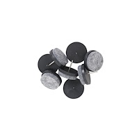 Home>It Hem IT filt möbelunderlägg