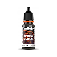 WITTMAX Vallejo 72.476 Xpress Color