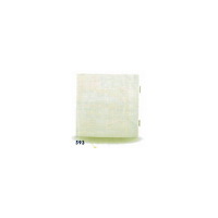 TOYMAX Revell Hama mini pärlplatta med pinnar (för att samla) 15x15...