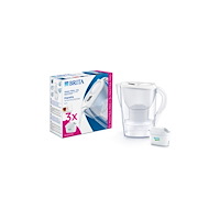Brita Brita vattenfilterkanna