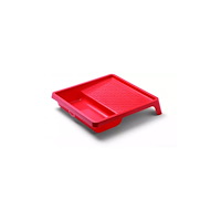 SCHULLER EH' KLAR DENMARK ApS rullbricka, 11 cm