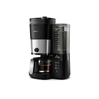 Philips Philips All-in-1 Brew HD7900