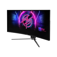 MSI MSI MPG 346CQRF X24