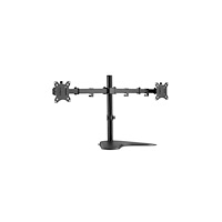 LogiLink LogiLink BP0099, Fristående, 8 kg, 43,2 cm (17"), 81,3 cm (3...