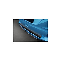 Avisa Lastkantsskydd Ford Tourneo Connect 2022