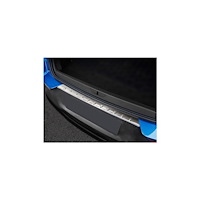 Avisa Lämpskydd Opel Grandland X 2017-2021