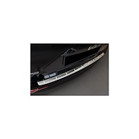 Avisa Ladekantskydd för Kia Niro II Hybrid 2022