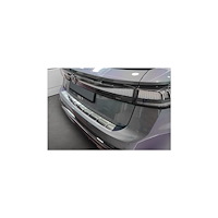 Avisa Lastkantsskydd VW ID.7 Tourer 2024