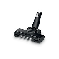 Bosch Bosch BHZUHFN, Handhållen dammsugare, Munstycke, Svart, Bosc...