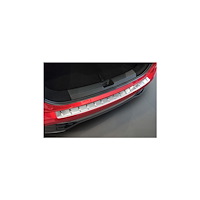 Avisa Lastkantsskydd MG HS/EHS II 2024