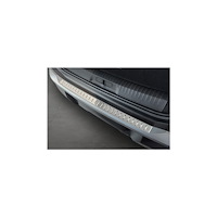 Avisa Lastkantsskydd Peugeot 5008 III 2024