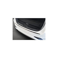 Avisa Laddningskantsskydd Mazda CX-80 2024