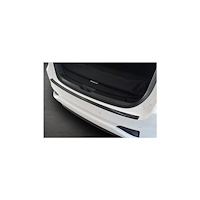 Avisa Läskbäddsskydd Mazda CX-80 2024